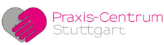 Praxis-Centrum Stuttgart